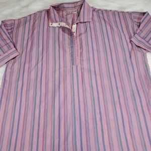 Cabrais women's blouse size 44
